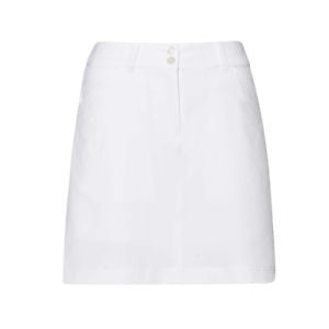 Callaway Ladies Golf Performance Skort