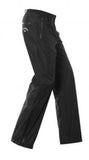 Callaway Green Grass Waterproof Trouser