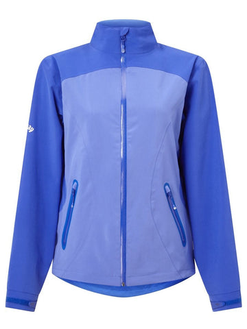 Callaway Ladies Liberty 3.0 Waterproof Golf Jacket