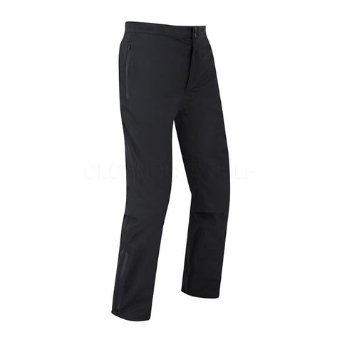 Callaway Waterproof Bottoms Black