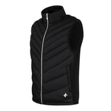 Cross Sportswear M Utility Vest