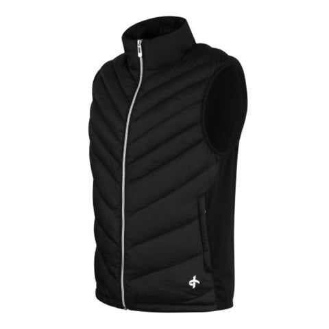 Cross Sportswear M Utility Vest