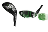 Callaway Epic Flash Golf Hybrid