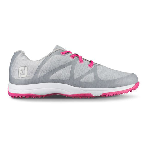 Footjoy Leisure Womens Shoes