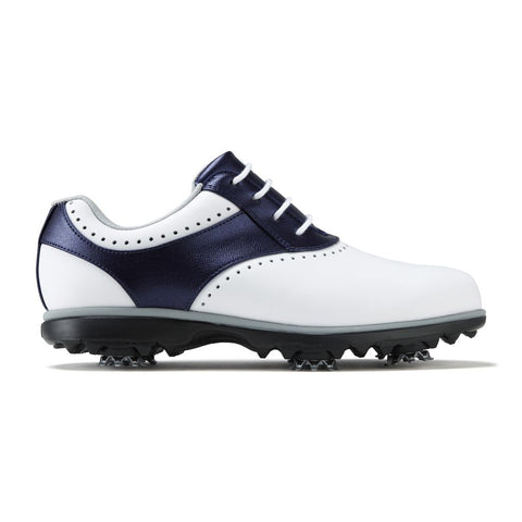 FootJoy Emerge Ladies Shoes