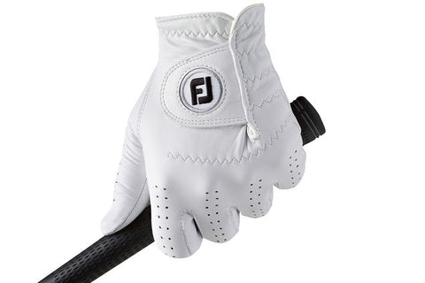 FootJoy CabrettaSof