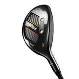 Callaway Golf MAVRIK MAX Hybrid
