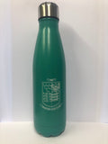 Seaford Thermo Flask Bottle (500ml)