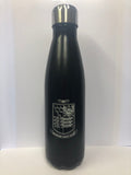 Seaford Thermo Flask Bottle (500ml)