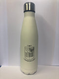 Seaford Thermo Flask Bottle (500ml)