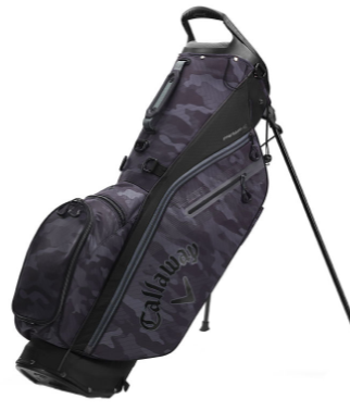 Callaway 2020 Fairway C Golf Stand Bag