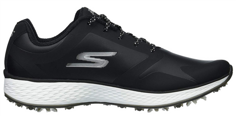 Skechers Ladies Go Golf Eagle Pro Golf Shoes