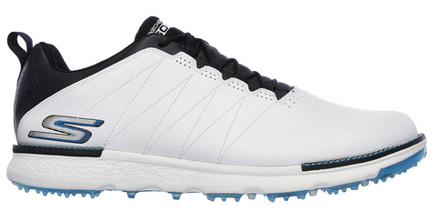 SKECHERS MENS GO GOLF ELITE V3 GOLF SHOES