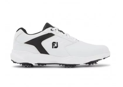 Footjoy eComfort