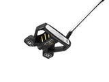 Odyssey Stroke Lab BLACK 10 34" Putter