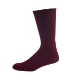FootJoy ProDry Sock Fashion