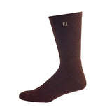 FootJoy ProDry Sock Fashion