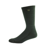 FootJoy ProDry Sock Fashion