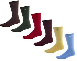 FootJoy ProDry Sock Fashion