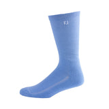FootJoy ProDry Sock Fashion