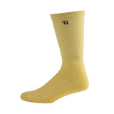 FootJoy ProDry Sock Fashion
