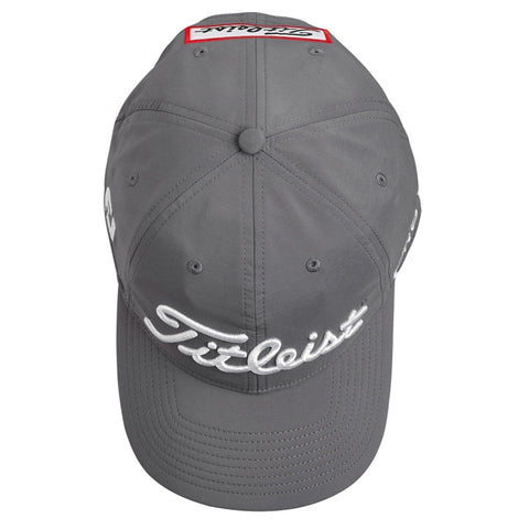 Titleist Tour Performance Cap