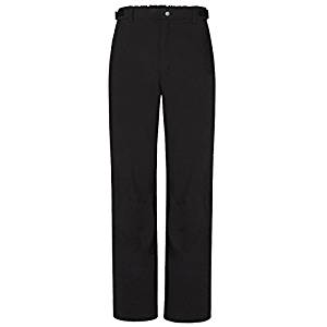 BEN ROSS X-TEX STRETCH WATERPROOF TROUSERS (LADIES)