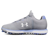 Under Armour Fade RST Ladies Golf Shoes