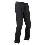 Under Armour Match Play Taper Trousers (Black)