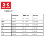 Under Armour Storm Rain Pant (Black)