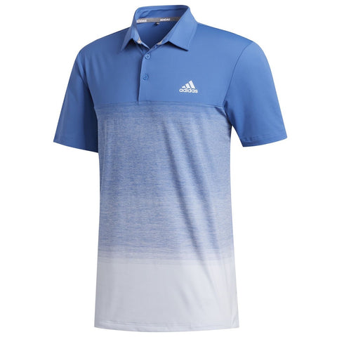 Adidas Ultimate 365 Polo