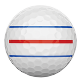 Callaway ERC Triple Track Golf Balls