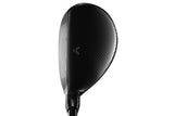 Callaway Epic Flash Golf Hybrid