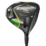 Callaway Epic Flash Driver