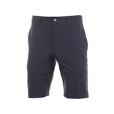 Callaway Chev Tech Short II