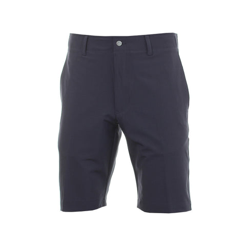 Callaway Chev Tech Short II