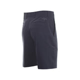 Callaway Chev Tech Short II