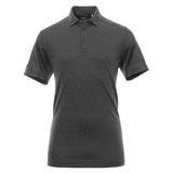 Callaway Golf Box Jacquard Shirt CGKF80U1