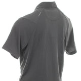 Callaway Golf Box Jacquard Shirt CGKF80U1