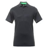 Callaway Golf Chev Print Shirt CGKSA0E5