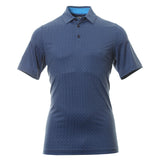 Callaway Golf Chev Print Shirt