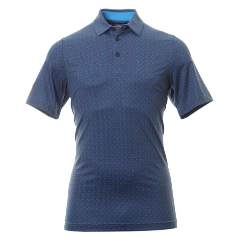 Callaway Golf Chev Print Shirt