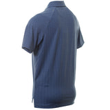 Callaway Golf Chev Print Shirt