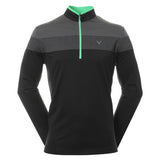 Callaway Golf Digital Print Pullover CGKSA0K1
