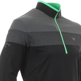 Callaway Golf Digital Print Pullover CGKSA0K1