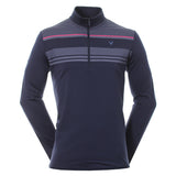Callaway Golf Digital Print Pullover