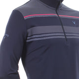 Callaway Golf Digital Print Pullover