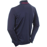 Callaway Golf Digital Print Pullover