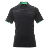 Callaway Golf Digital Print Shirt CGKSA0G0