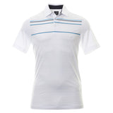 Callaway Golf Engineered Stripe Shirt